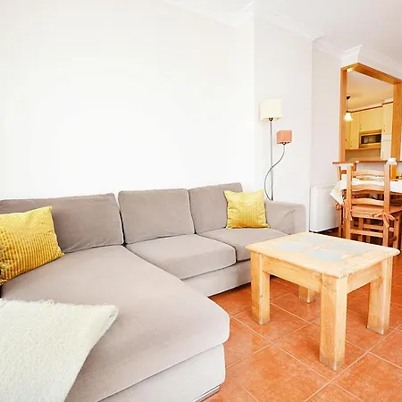 Galihost - Apartamento Con Piscina En El Centro De Sanxenxo Exterior photo
